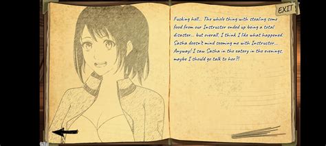 Post by UNKNOW2 in Attack on Survey Corps comments .